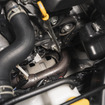 HKS『GR86／BRZ』NAコンプリートチューン