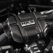 HKS『GR86／BRZ』NAコンプリートチューン