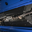 HKS『GR86／BRZ』NAコンプリートチューン