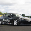 HKS『GR86／BRZ』NAコンプリートチューン