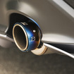 HKS『GR86／BRZ』NAコンプリートチューン