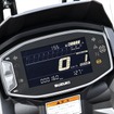 スズキ Vストローム250SX