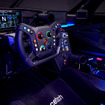 ポルシェ 911 GT3 R rennsport
