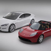 米のEVメーカー、テスラが英国に販売拠点オープンへ
