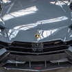 ABT ウルス・スカテナート