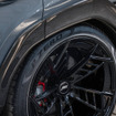 ABT ウルス・スカテナート