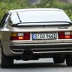 ポルシェ 944 ターボ