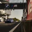 ニュルブルクリンク12時間耐久レース【NLS6+7】