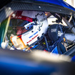 ニュルブルクリンク12時間耐久レース【NLS6+7】