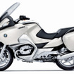 BMW、F800STとR1200シリーズを値上げ