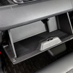ホンダ N-BOXカスタム 新型