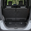 ホンダ N-BOXカスタム 新型