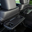 ホンダ N-BOXカスタム 新型