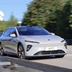 NIO ET7