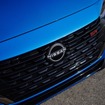 日産 セントラ の2024年モデル