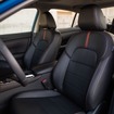 日産 セントラ の2024年モデル