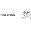 「東京センチュリー」とEV充電インフラ「テラチャージ」が業務提携