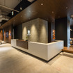 THE CROWN 福岡