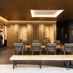 THE CROWN 横浜