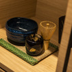 THE CROWN 横浜