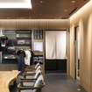 THE CROWN 横浜