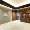 THE CROWN 福岡
