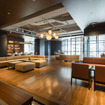THE CROWN 福岡