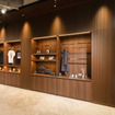 THE CROWN 福岡