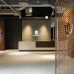 THE CROWN 福岡