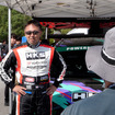 田口勝彦選手