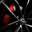 日産 フェアレディZ Version ST