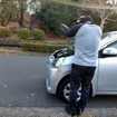 とつぜん異変が！ ドライブ前にぜひ愛車の点検を～Weeklyメンテナンス 人気記事ランキング～