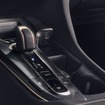 トヨタ・クラウン（クラウン・クロスオーバー）の2024年モデル（米国仕様）