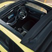 アバルト500e