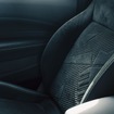 アバルト500e