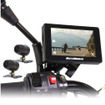 MoTo MiRRoR BDVR-C001