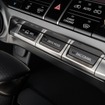 レクサス LX の「F SPORT ハンドリング」（米国仕様）