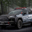 RAV4 5D ADVENTURE