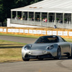 AIM EV SPORT 01