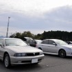 第14回自美研ミーティング＆第2回商用車ミーティング関東