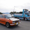 第14回自美研ミーティング＆第2回商用車ミーティング関東