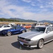 第14回自美研ミーティング＆第2回商用車ミーティング関東