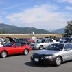 第14回自美研ミーティング＆第2回商用車ミーティング関東