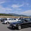 第14回自美研ミーティング＆第2回商用車ミーティング関東