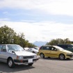 第14回自美研ミーティング＆第2回商用車ミーティング関東
