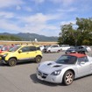 第14回自美研ミーティング＆第2回商用車ミーティング関東