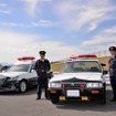 第14回自美研ミーティング＆第2回商用車ミーティング関東