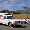 第14回自美研ミーティング＆第2回商用車ミーティング関東
