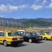 第14回自美研ミーティング＆第2回商用車ミーティング関東