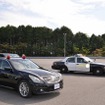 第14回自美研ミーティング＆第2回商用車ミーティング関東